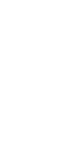 representação do modelo NFC-e